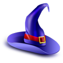 magic-hat