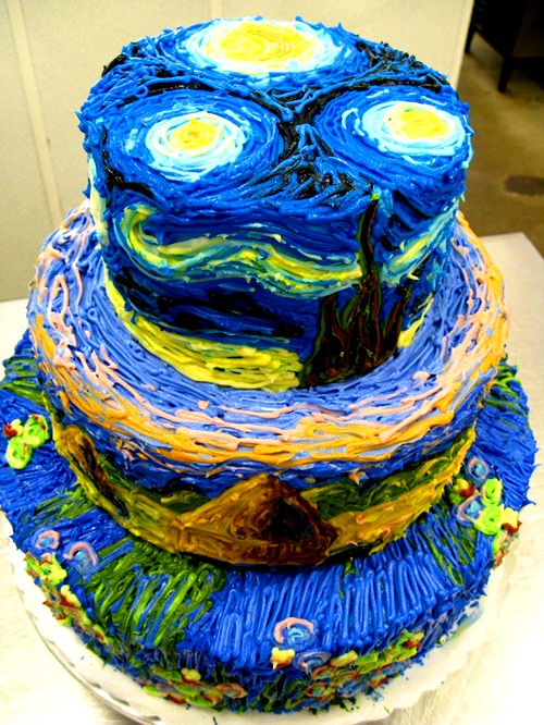 impressionist-cake-by-megpi
