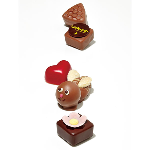 バレンタイン チョコレート13 (2)