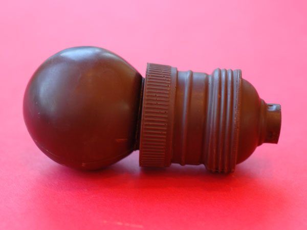 バレンタイン チョコレート20