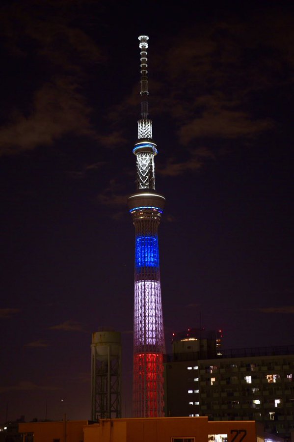 フランス5