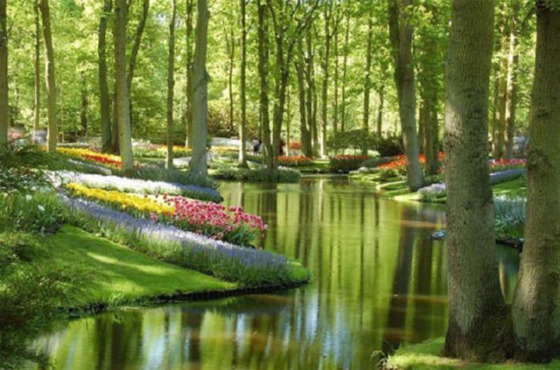 世界の絶景10