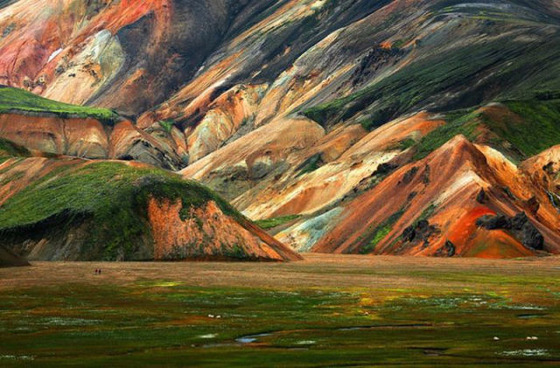世界の絶景13