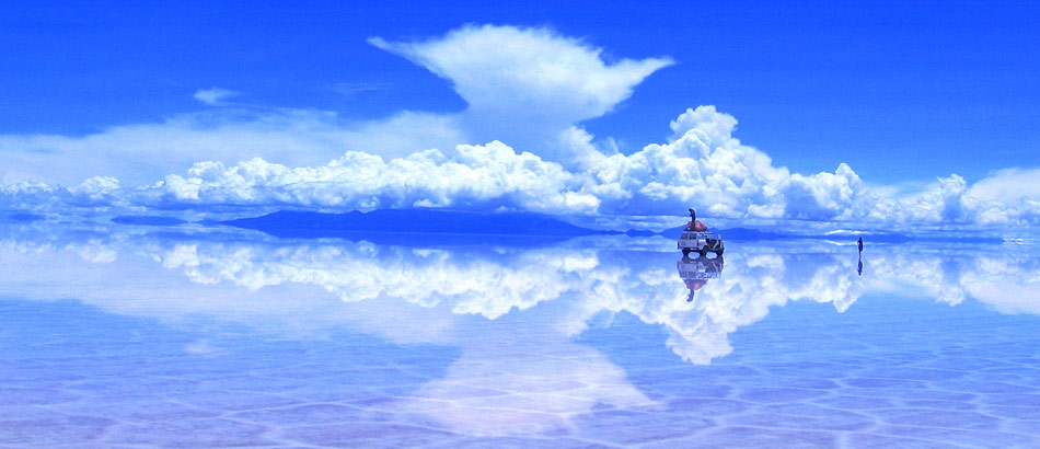 世界の絶景17