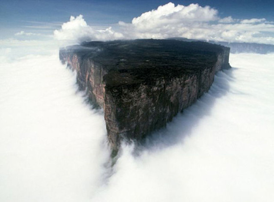 世界の絶景2