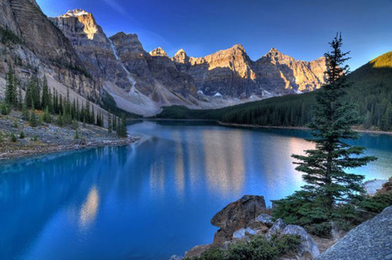 世界の絶景28