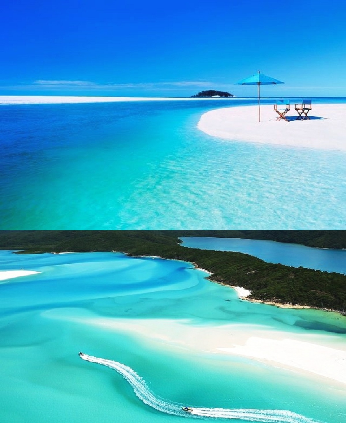 海のある絶景1