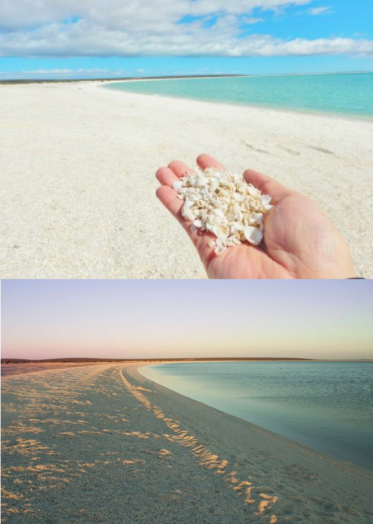 海のある絶景20