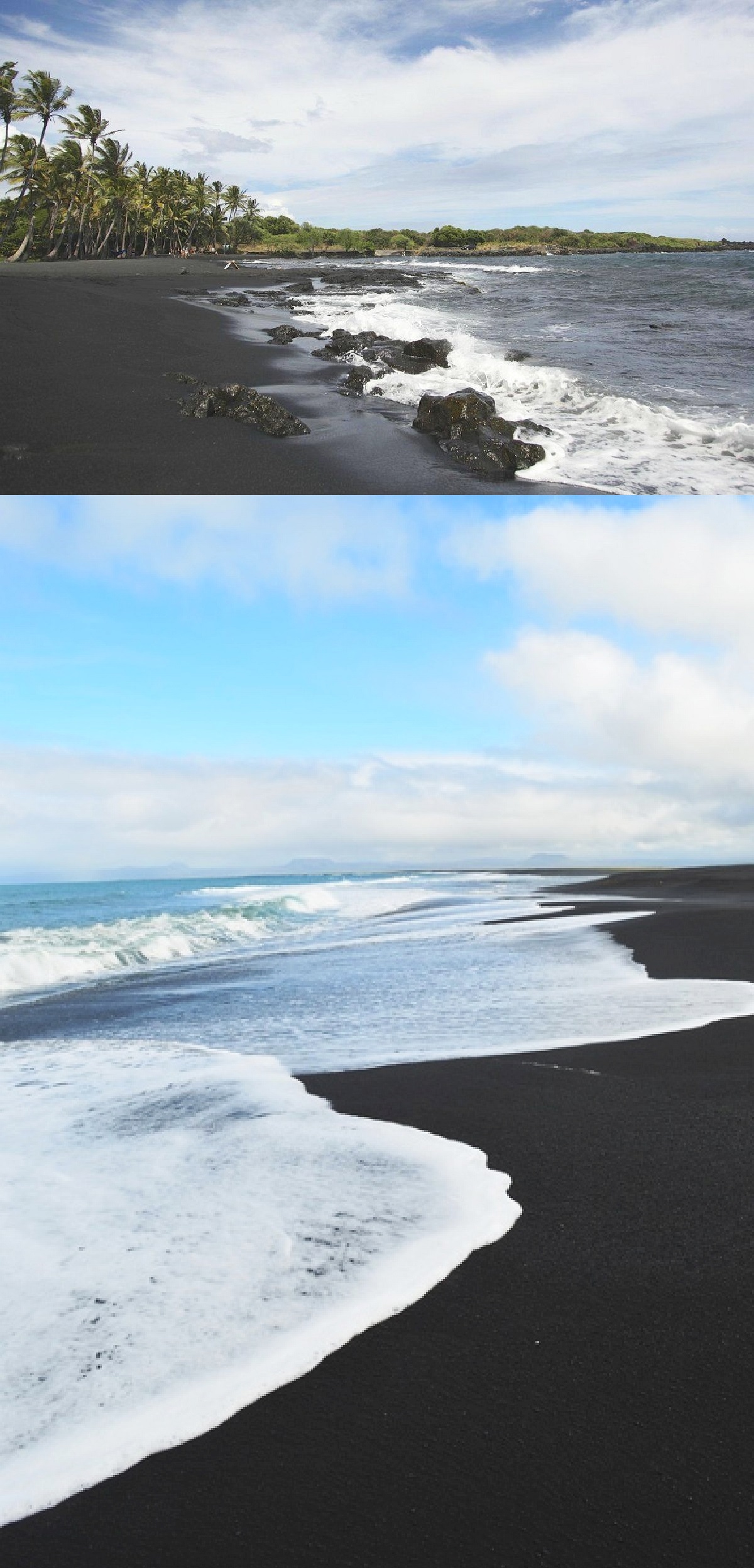 海のある絶景8