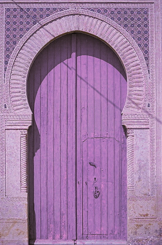 ドア26